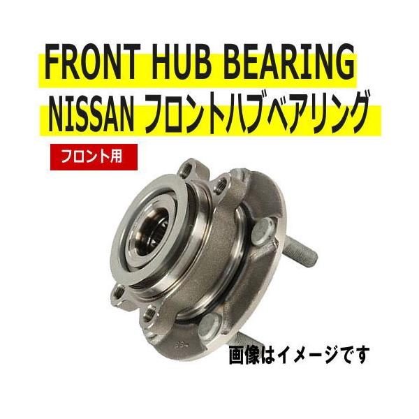 tgnuxAO/ZiyC25 NC25 CC25 CNC25 C26 NC26 FC26 FNC26 HC26 HFC26z