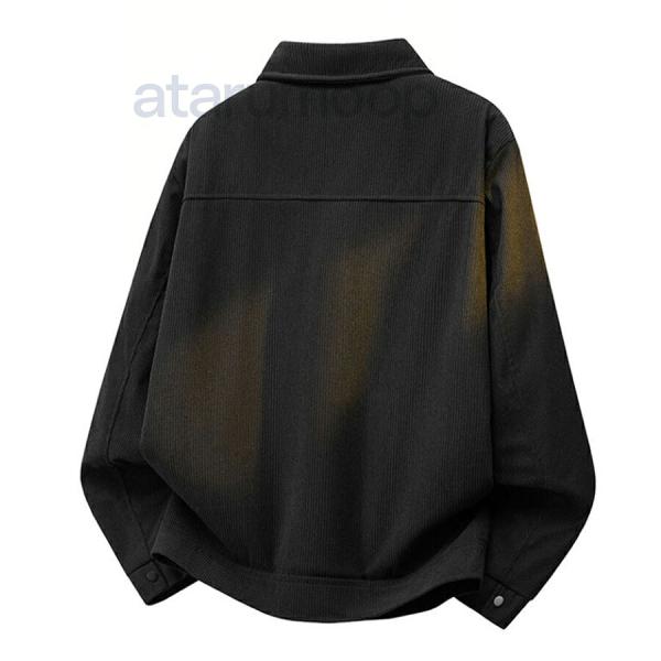 skyward_2609sz30_3_d_20260904192212