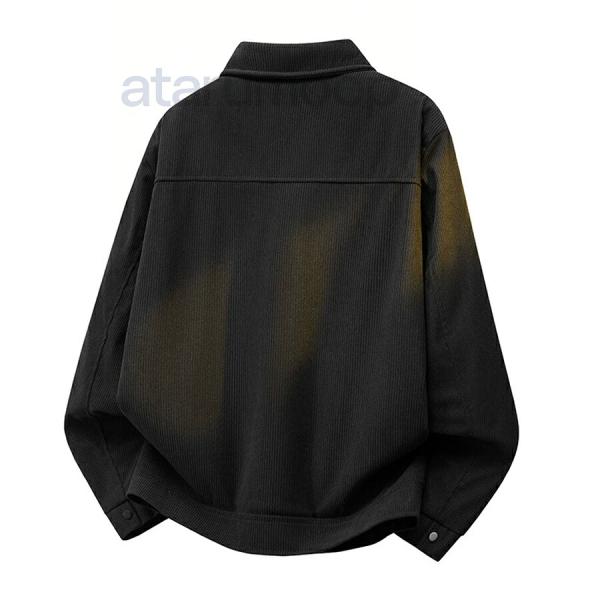 skyward_2609sz30_4_d_20260904192213