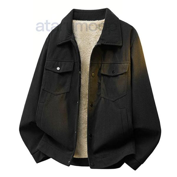 skyward_2609sz30_5_d_20260904192215