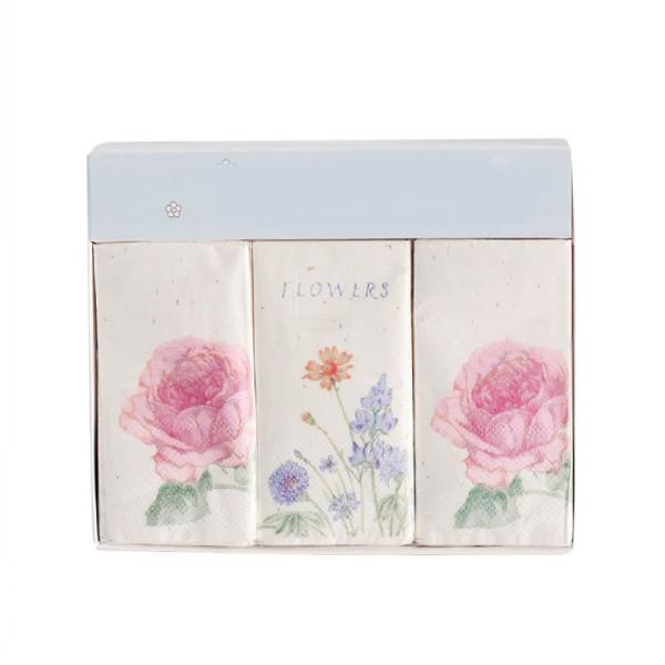 送料無料 9パックセット ペーパーナプキンハンカチ ポケットティッシュペーパー 紙ナフキン 花柄 おしゃれ Buyee Buyee 提供一站式最全面最专业现地yahoo Japan拍卖代bid代拍代购服务 Bot Online