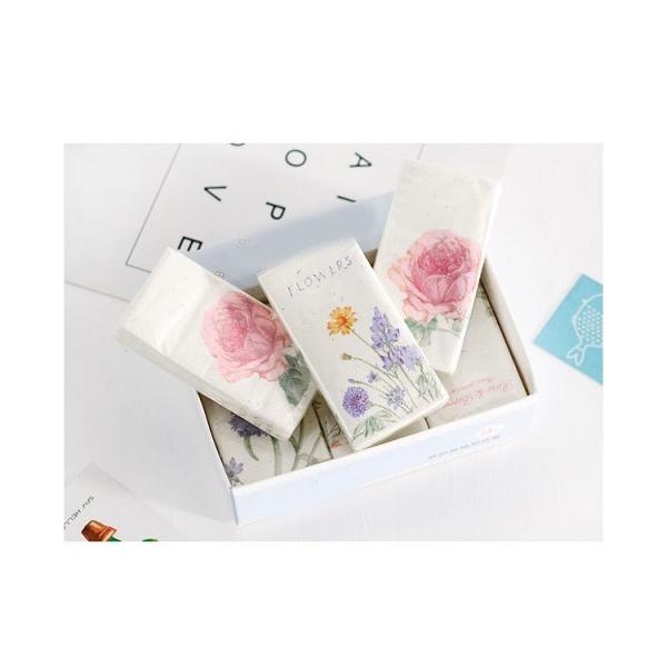 送料無料 9パックセット ペーパーナプキンハンカチ ポケットティッシュペーパー 紙ナフキン 花柄 おしゃれ Buyee Buyee 提供一站式最全面最專業現地yahoo Japan拍賣代bid代拍代購服務 Bot Online
