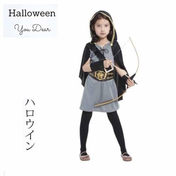 ハロウィン クリスマス コスプレ コスチューム 仮装 変装 キャラクター キッズ衣装 マント付き 女の子 パーティー イベント 演出衣装 おしゃれ Buyee Buyee 提供一站式最全面最專業現地yahoo Japan拍賣代bid代拍代購服務 Bot Online