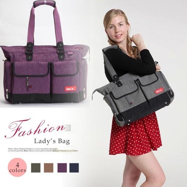 ママバッグ マタニティ用品 マザーズバッグ 出産 入院 大容量 多機能 アウトドア 外出バッグ 産前産後 レディース トートバッグ通勤バッグ 大きめ お Sbhblb Doris Girl 通販 Yahoo ショッピング