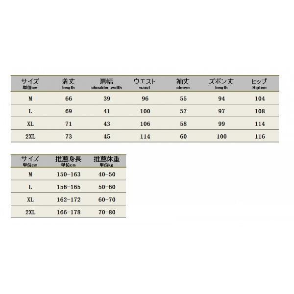 赤字セール 特価 送料無料 パジャマ レディース ナイトウェア ルームウェア 上下セット 薄手 部屋着 寝巻き おしゃれ ワンピース 寝間着 可愛い 柔らかい 長袖 Buyee Buyee Japanese Proxy Service Buy From Japan Bot Online