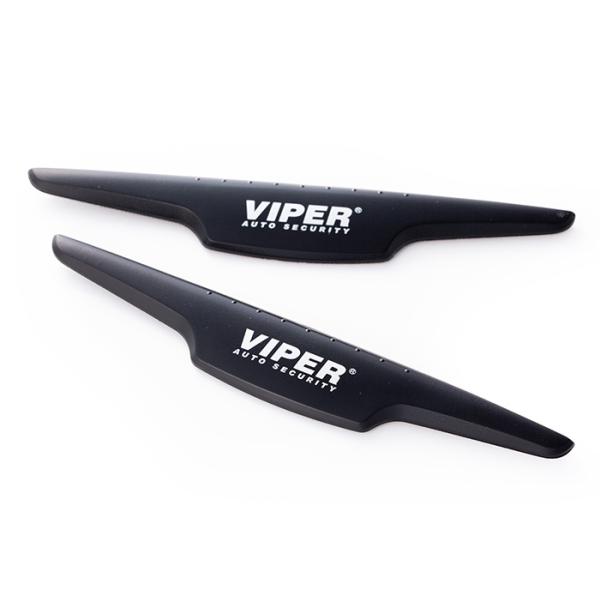 VIPER ドアガード（2コ入り)