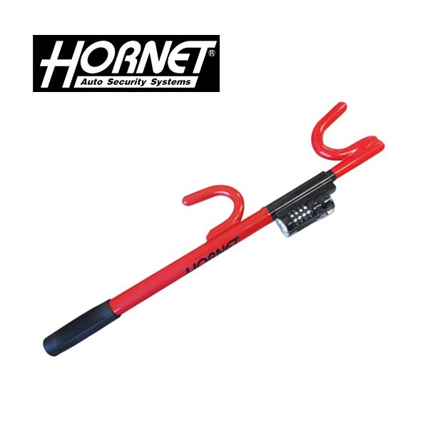 トップクラス 最強 車盗難 盗難防止 リレーアタック 対策 防犯グッズ ハンドルロック タイヤロック 車上荒らし 車上ねらい