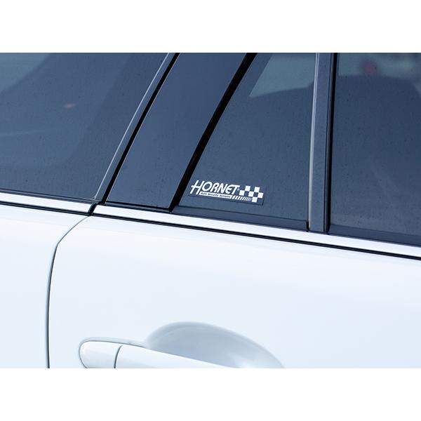 セキュリティステッカー St128 2枚セット St128sl セキュリティラウンジyahoo 店 通販 Yahoo ショッピング