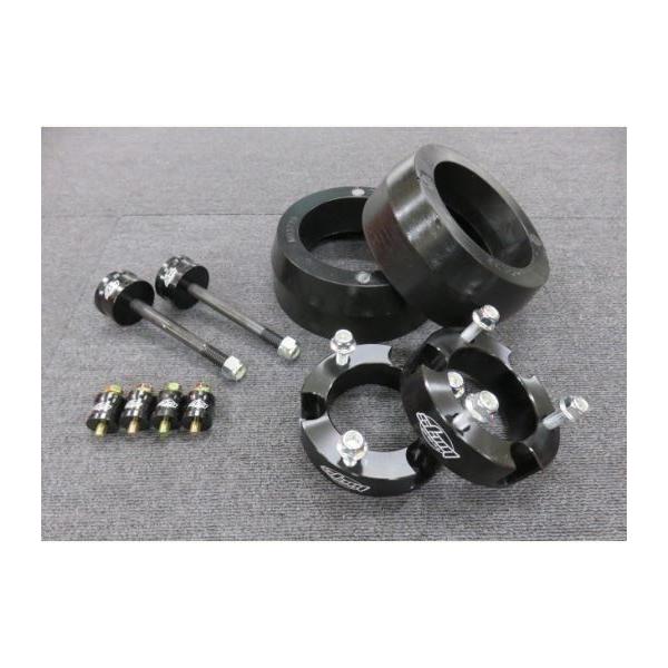2002-2021 TOYOTA ランクル プラド 120系/150系 リフトアップkit フロントスペーサーリヤ1.5インチデフダウンkit :120prado-front-def-rear:スラム - 通販 - Yahoo!ショッピング 2002-2021 TOYOTA ランクル プラド 120系/150系 リフトアップkit フロントスペーサーリヤ1.5インチデフダウンkit :120prado-front-def-rear:スラム - 通販 - Yahoo!ショッピング