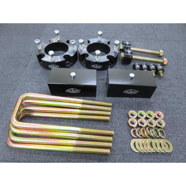 値下げ！タンカペイント　タントラ タントラ図 の通販[送料無料] - TIRAKITA.COM