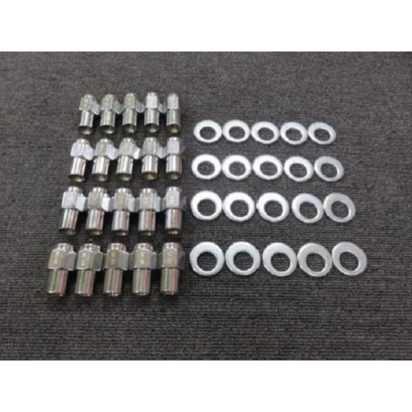 slam_cragar-ss-nut-1-2-chevy-astro