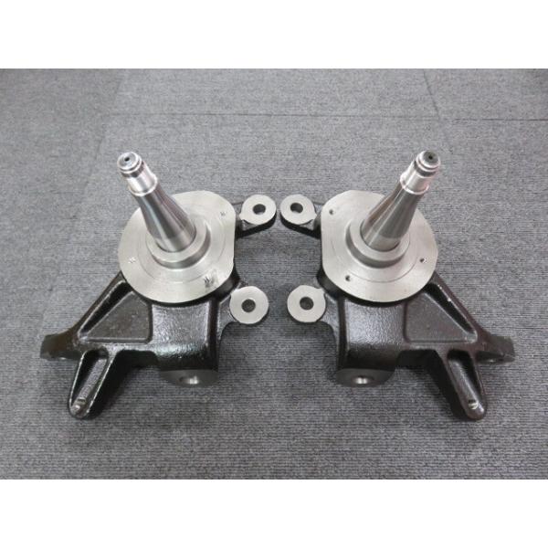 slam_nissan-spindles