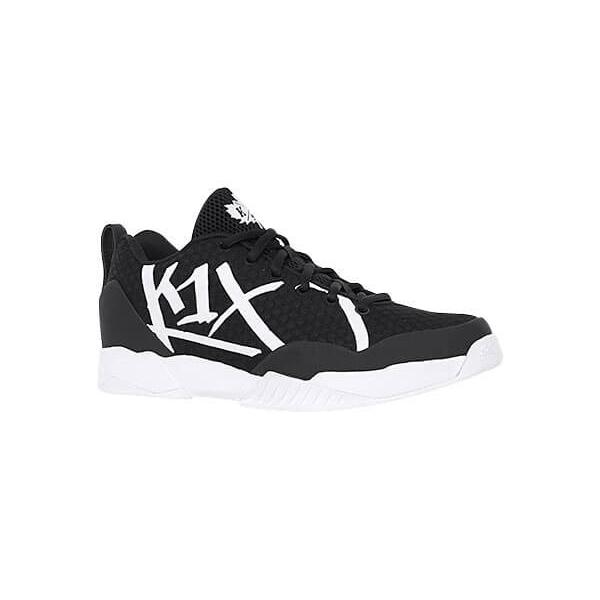 セール ラスト1点34cm K1x ケイワンエックス Paradoxum パラドクサム ローカット 黒 白 メッシュ Buyee Buyee 日本の通販商品 オークションの代理入札 代理購入