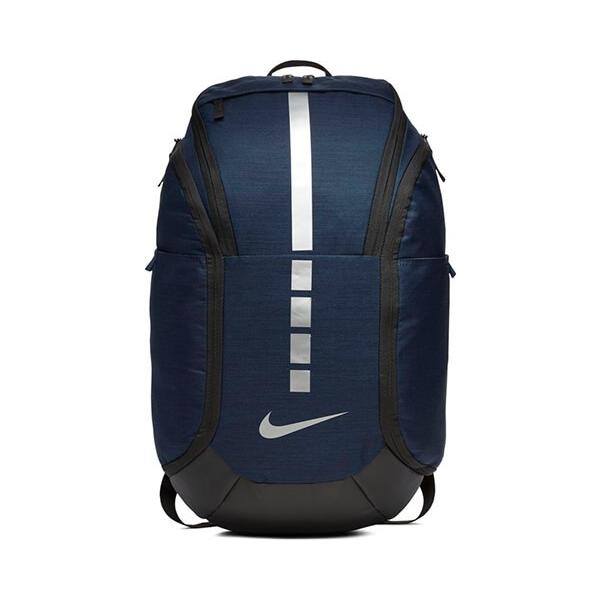 nike pro elite basketball backpack