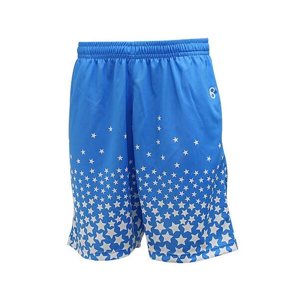 バスケットボール 白 - バスケットボールパンツの人気商品・通販・価格 