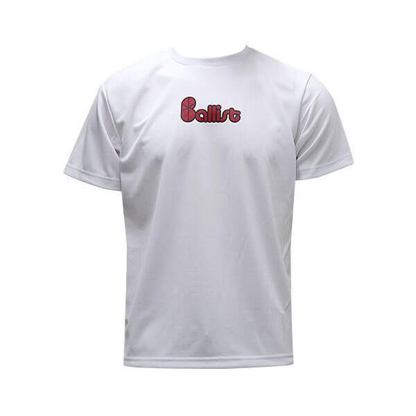 Ballist Team Logo Tee(ボーリスト チーム ロゴ Tシャツ) マイアミ :ballist-team-MIA:バスケットショップ SLAM Yahoo店 - 通販 - Yahoo!ショッピング Ballist Team Logo Tee(ボーリスト チーム ロゴ Tシャツ) マイアミ :ballist-team-MIA:バスケットショップ SLAM Yahoo店 - 通販 - Yahoo!ショッピング