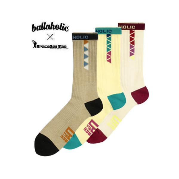 バスケットボールソックス 靴下の人気商品 通販 価格比較 価格 Com