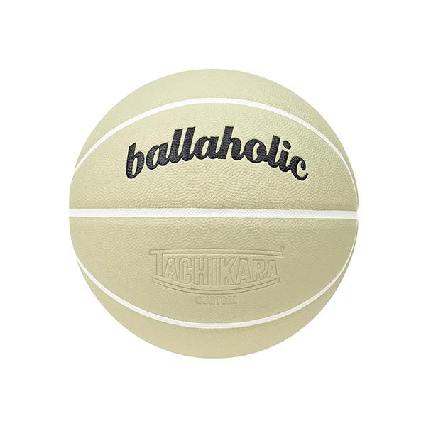 バスケットボール用品 ボーラホリックの人気商品・通販・価格比較 - 価格.com
