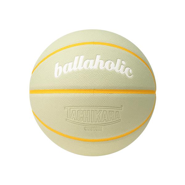 バスケットボール用ボール Ballaholicの人気商品 通販 価格比較 価格 Com