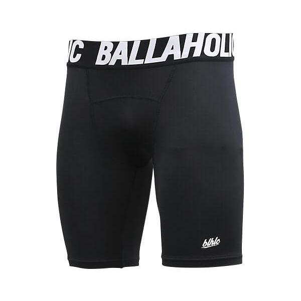 ballaholic - バスケットボールパンツの人気商品・通販・価格比較 