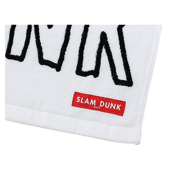 Inoue Takehiko 井上雄彦 Slamdunk スラムダンク スポーツタオル 天才 Buyee Buyee 日本の通販商品 オークションの代理入札 代理購入