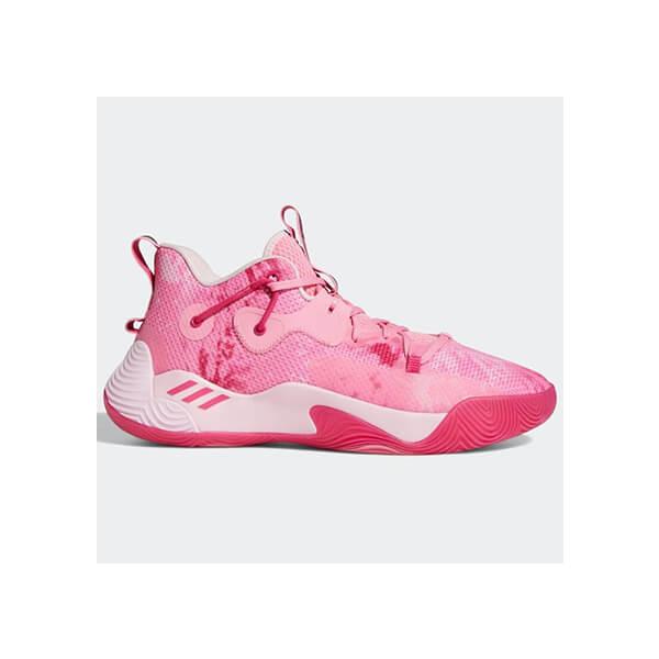 バッシュ ピンクの人気商品 通販 価格比較 価格 Com