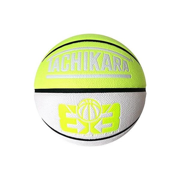 バスケットボール tachikaraの人気商品・通販・価格比較 - 価格.com