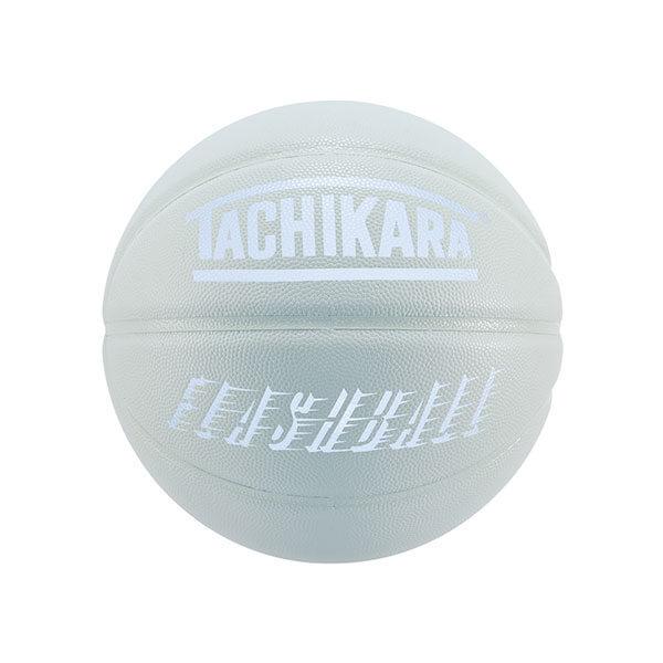 バスケットボール Tachikaraの人気商品 通販 価格比較 価格 Com