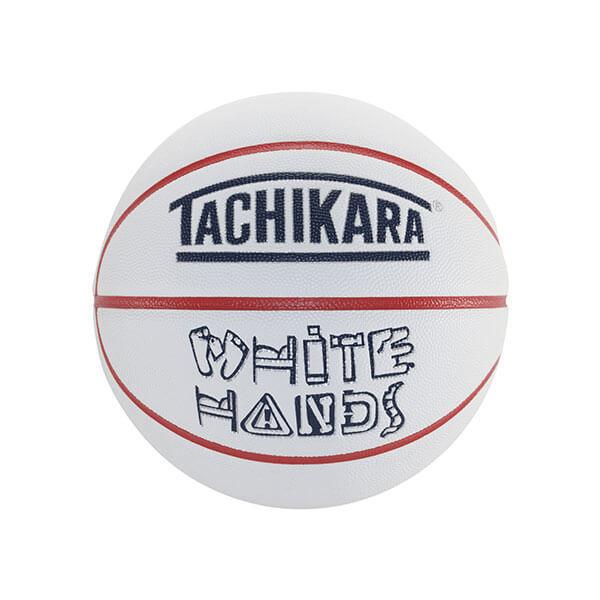 スラムダンク TACHIKARA バスケットボール 3点セット 