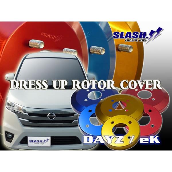 エナジーマーカー／ファイナルホープスラッシュ／かめはめ派／ファイナルフラッシュ 楽天市場】スーパードラゴンボールヒーローズ ベジータ ゴッド