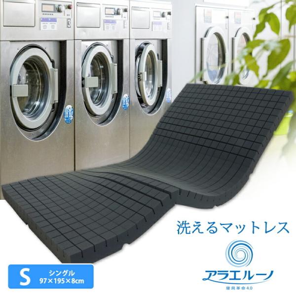 􂦂 }bgX AG[m VOTCY 97×195×8cm Jo[t ۂƐ􂦂 EHbVu  { ̈U y[J[z