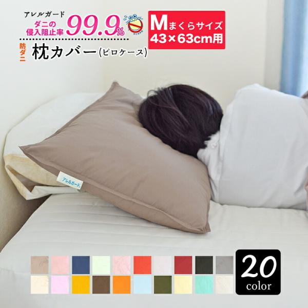 h_j Jo[ s[P[X AK[h   Ki  h_j 43×63cm M TCY ԕ xn ܂Jo[   Ags[ M