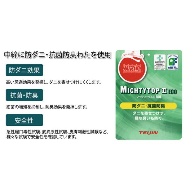 ディズニーキャラクター カバー付き 掛け敷き組布団セット ジュニア ジュニア 掛け布団 セミシングル ジュニア布団セット ジュニアふとん 掛け布団 子供用布団 Seberisufutonset Jr スリーププラス