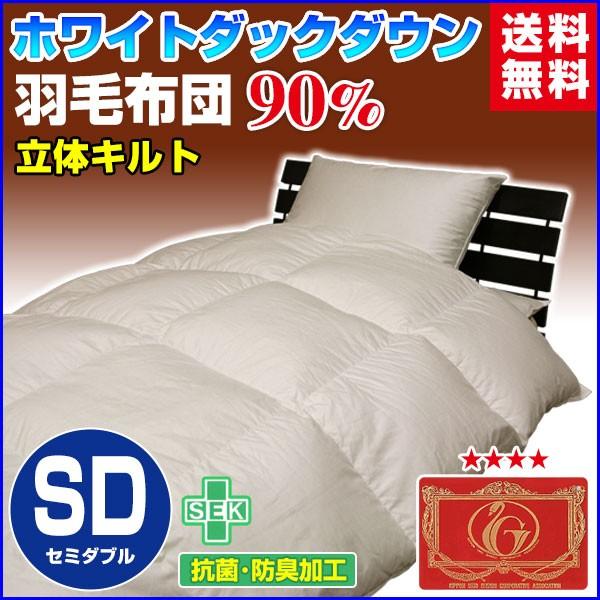 Hѕzc  H90 zCg_bN GNZS[hxt 60 n  { Z~_u