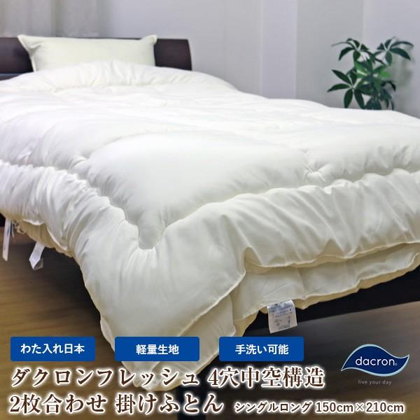 􂦂|zc2킹i_NiRjtbV|ӂƂjVOO/LiF/{/CrX^ 􂦂钆