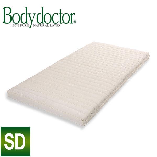 KiE[J[10Nۏ {fBhN^[RiM[j}bgXSD@Z~_u/Bodydoctori{fBhN^[jebNX}bgX [J[