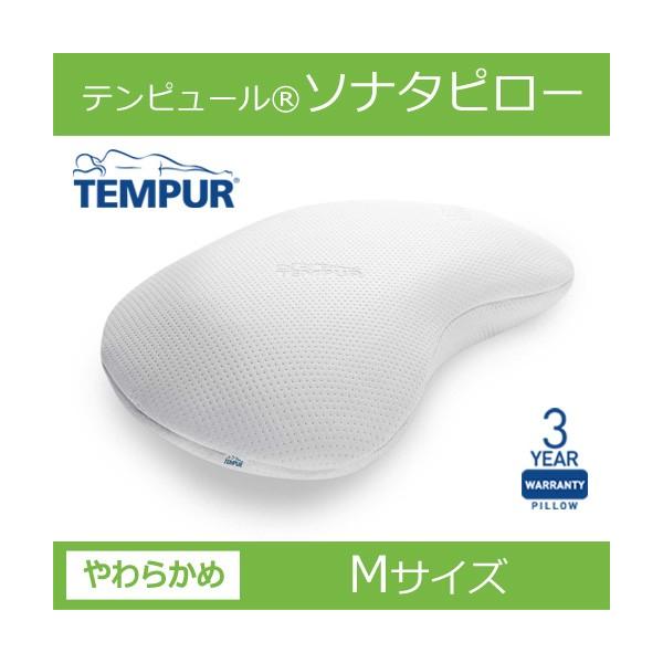 ݌ɏi ׂꂠ   es[\i^s[ MTCY GSm~bN 