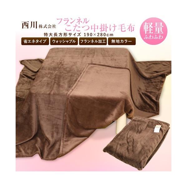 ѕz   tl |ѕz 190×280cm 咷` (2NY1444) n uE g uPbg  ~p Q Ԓ΍
