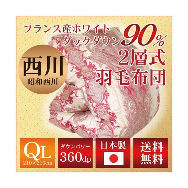 Hѕzc 2w a NC[OTCY 210×210cm zCg_bN_E90 tXY