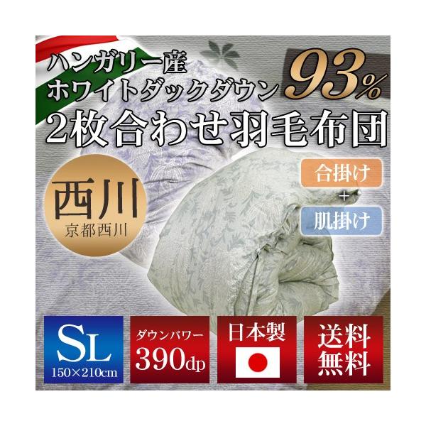 s { 2Hѕzc@4S12175HNGinK[YzCg_bN_E93jVOO