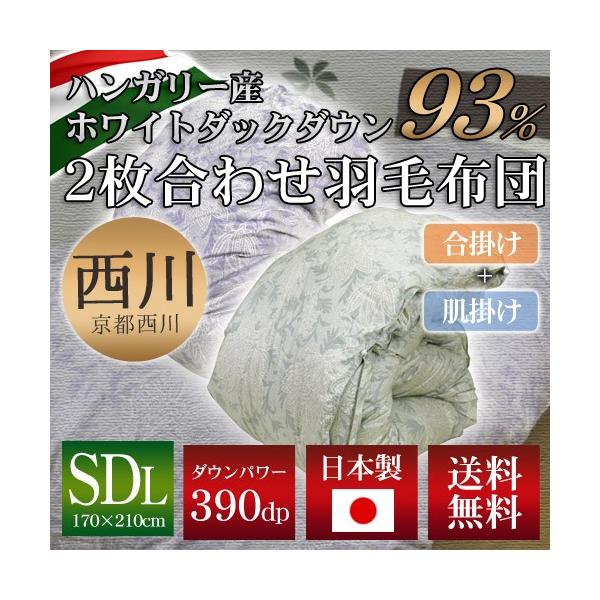 s { 2Hѕzc@4S12175HNGinK[YzCg_bN_E93jZ~_uO