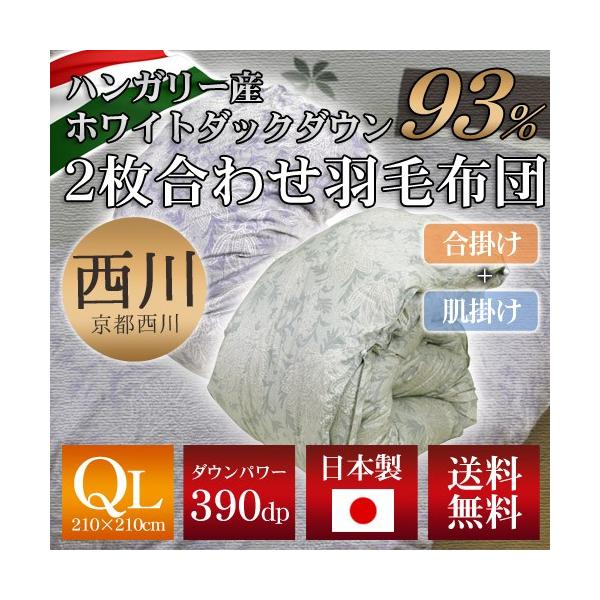 ���s������{��2�������H�ѕz�c�@4S12175HN�G�����i�n���K���[�Y�z���C�g�_�b�N�_�E��93���j�N�C�[�������O