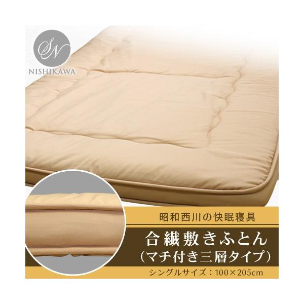 a }`t@Ow~zciNUV[}jVO W x[W