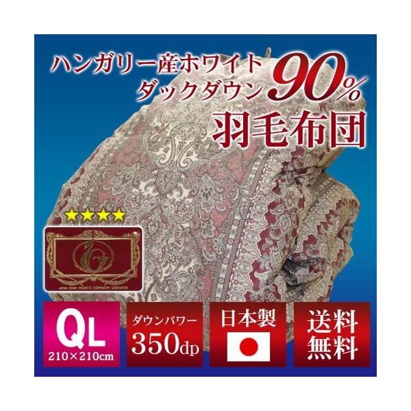 Hѕzc i503j nK[YzCg_bN_E90 NC[O GNZS[hx