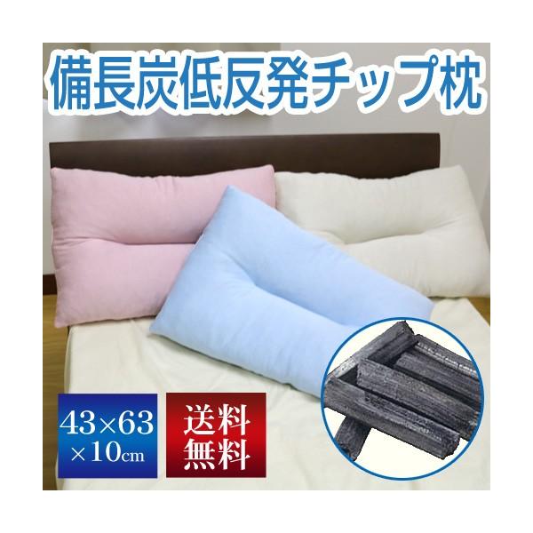   43×63cm YᔽE^`bv iBIN-43j sN u[ x[W I[V[Y ܂ s[ v[g 炩 V