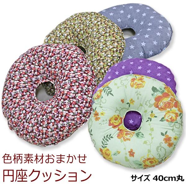 Ffނ܂ {[~NbV 40cmiEN-40SSj h[ic ی^ T[N}N zc