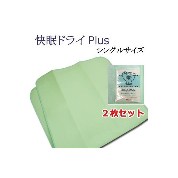 V[g VO 2Zbg zc̉ lxIAVX { h_j R hL hCvX }bg  z C΍ ~J I