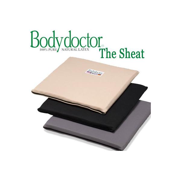 �N�b�V���� ���z�c �� �{�f�B�h�N�^�[ �U �V�[�g �h�V�̓� �M�t�g �N�b�V���� ���K�i �ۏؕt�� ���{�� �V�R�f�� ���e�b�N�X �V�[�g�N�b�V����