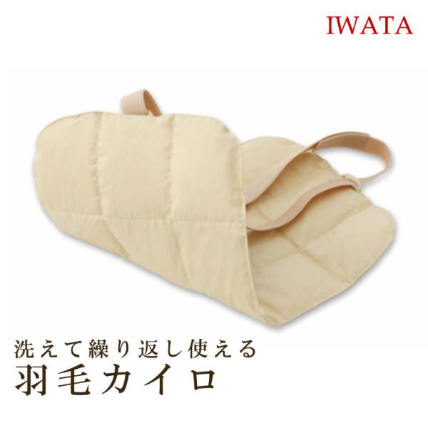 sleepmaster_3167