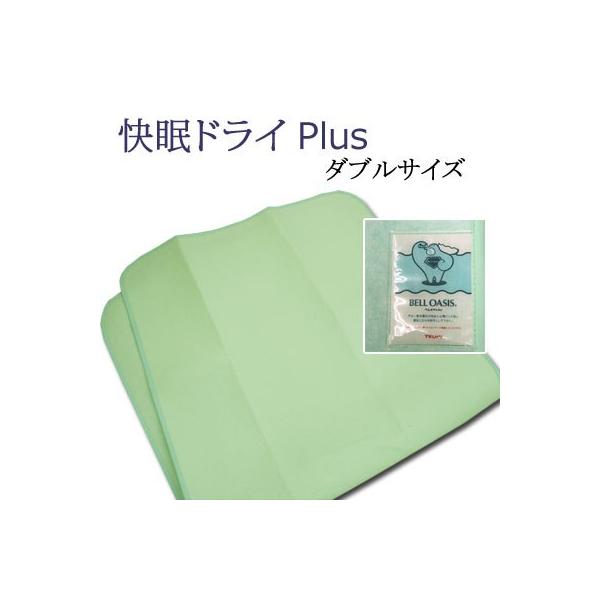 V[g hCPlus _u lxIAVXgp ZT[t h_j hL R }bg z VJQ z z {